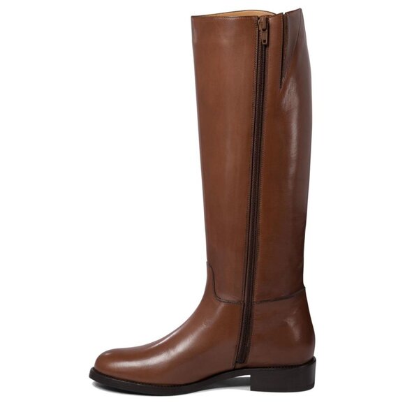 Maretto Boots IT 37 Women - Picture 3 of 5